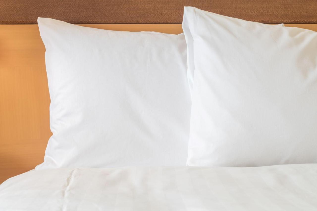 Candlewood Suites Eau Claire I-94, an IHG Hotel Extérieur photo